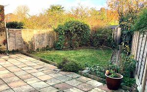 Photo 17- click for photo gallery